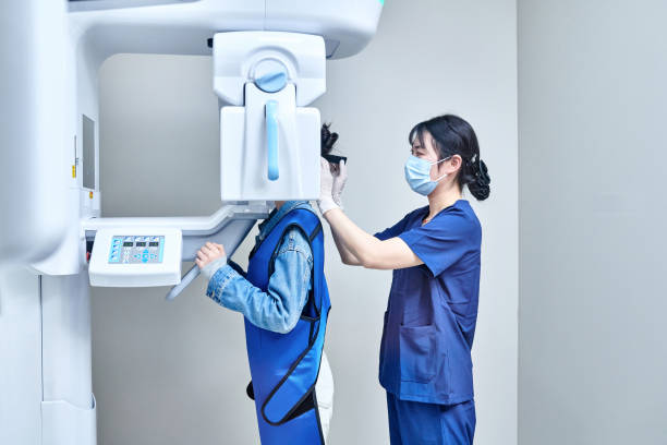 Best Emergency Treatment for Oral Infections in White Plains, NY